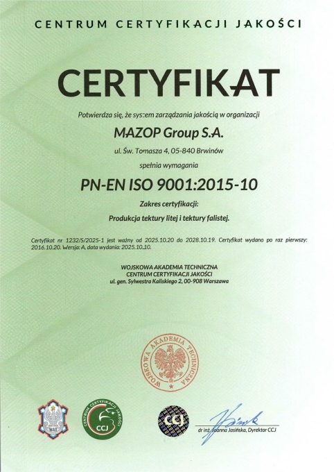 cert1